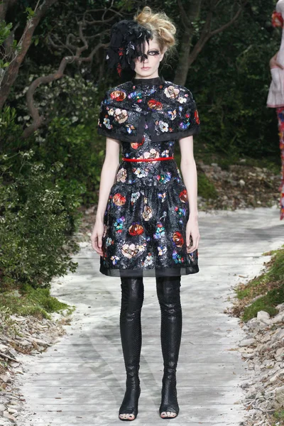 Look 40